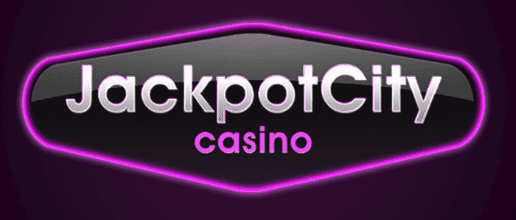 jackpot city casino free download
